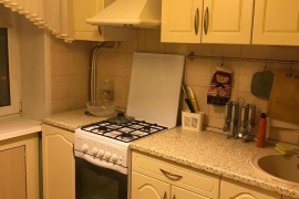 Аренда 2кв, М. Жукова, д.7