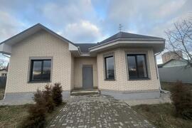  Дом 98 кв ул.Советская Турынино