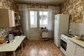 2кв, ул. Фомушина, д. 10А