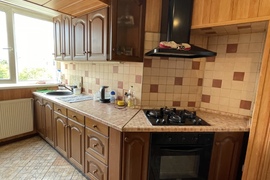 Продаётся 3-ка ул. Воронина 11