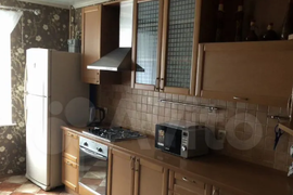 Продаётся 2-ка Фридриха Энгельса 143