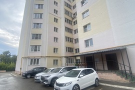 1кв, Кооперативная, д. 4
