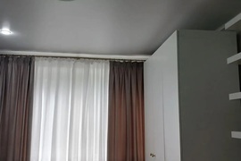Продаётся 2-ка ул. Кибальчича 1