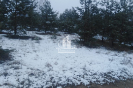 Продаётся участок 15 соток, д.Плетенёвка