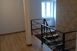 Дом в Калуга, Совхозный переулок, 5 (242 м²)