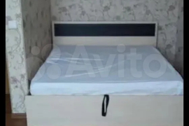 1-к. квартира, ул. Солнечный бул, д. 2