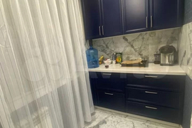 Продается 2комн квартира, ул. Фомушина, д.5