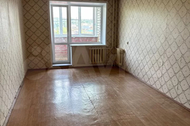 1-к. квартира, Бул. Моторостроителей, д. 3