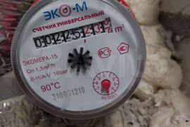 1-к. квартира, ул. Г. Амелина, д. 41