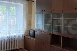 2-к. квартира, ул. Тульская, д. 103