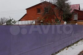 Дача 67 м² на участке 5 сот.