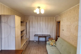 2-к. квартира, плю Мира, д. 2