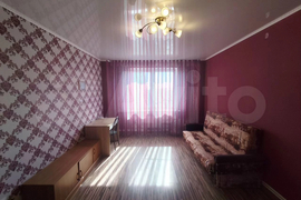 1-к. квартира, ул. Маяковского, д. 68