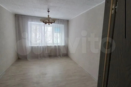 Комната 12 м², ул. Шахтеров, д. 11/23