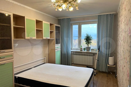 2-к. квартира, ул. 65 лет Победы, д. 29