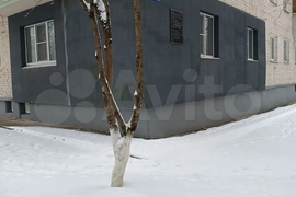 1-к. квартира, ул. Гвардейская, д. 3