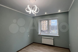 Продается 2комн квартира, ул. Московская, д. 311к5
