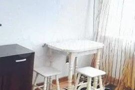 1-к. квартира, Ромодановские Дворики