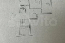 2-к. квартира, ул. Белинского, д. 3