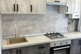 1-к. квартира, ул. П. Свободы, д. 77