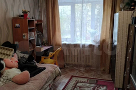 1-к. квартира, ул. С. Щедрина, д. 71
