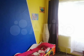 2-к. квартира, ул. Г. Амелина, д.11