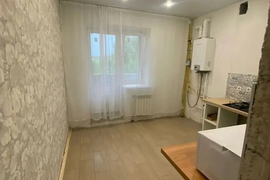 1-к. квартира, 3-й Академический проезд, д. 6