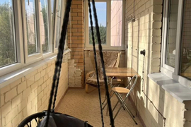 2-к. квартира, ул. Подвойского, д. 44