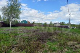 Продается участок 15 сот. (СНТ, ДНП)