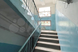 Продается1комн квартира, ул. Чичерина, д. 16к1 