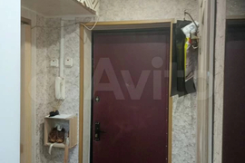 1-к. квартира, ул. Мичурина, д. 40