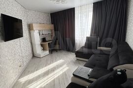 2-к. квартира, ул. Белинского, д. 2А