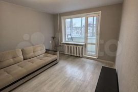 1-к. квартира, ул. Тульская, д. 92