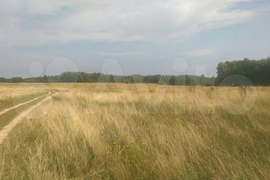 Участок 15 сот. (ИЖС), Лихуны