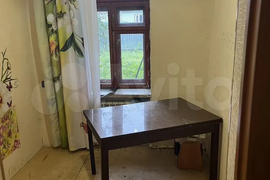 2-к. квартира, ул. Коммунальная, д. 6