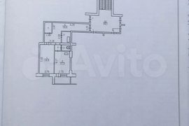 1-к. квартира, ул. П. Свободы, д. 129