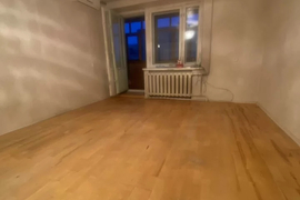 2-к. квартира, ул. Постовалова, д. 10