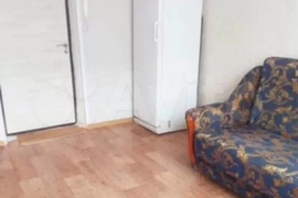 Комната 13 м² в 5-к., 3/5 эт.