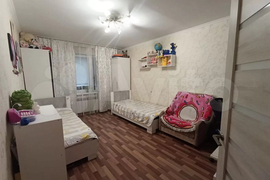 2-к. квартира, ул. Маяковского, д. 49