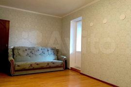 3-к. квартира, ул. Труда, д. 4к2