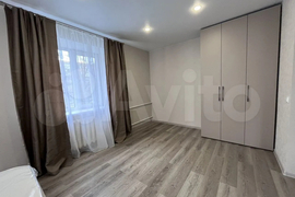 1-к. квартира, ул. Ленина, д. 32