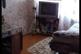 Комната 28 м², ул. Н. Козинская, д. 57