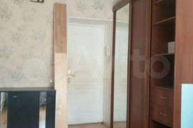 Комната 11,8 м², ул. Пестеля, д. 8