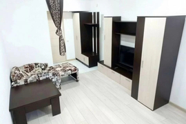 Комната 18,1м, ул К. Либкнехта, д. 14к1