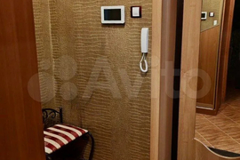 1-к. квартира, ул. Тульская, д. 46