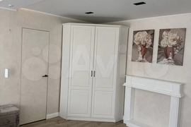 2-к. квартира, ул. А. Потехина, д. 3