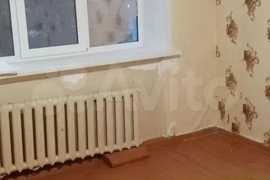 1-к. квартира, пер. Калина, д.5