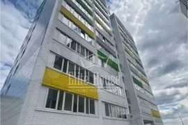 Продается 2комн квартира, ул. Минская, д. 40