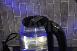 Комната 14,7 м², ул. Терепецкая, д. 11к2