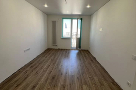 1-к. квартира, ул. Г. Амелина, д. 51